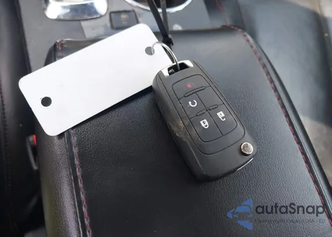 2012 Chevrolet Equinox 2Lt из США, поврежденный, VIN 2GNFLNEK4C6138734